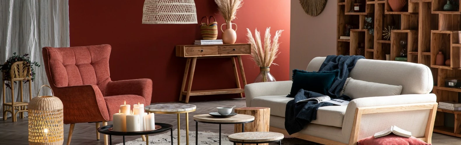 Boutique Miliboo 1 Boutique Miliboo -Boutique Miliboo 121004967 10158927873479579 2172626393932592343 n 3