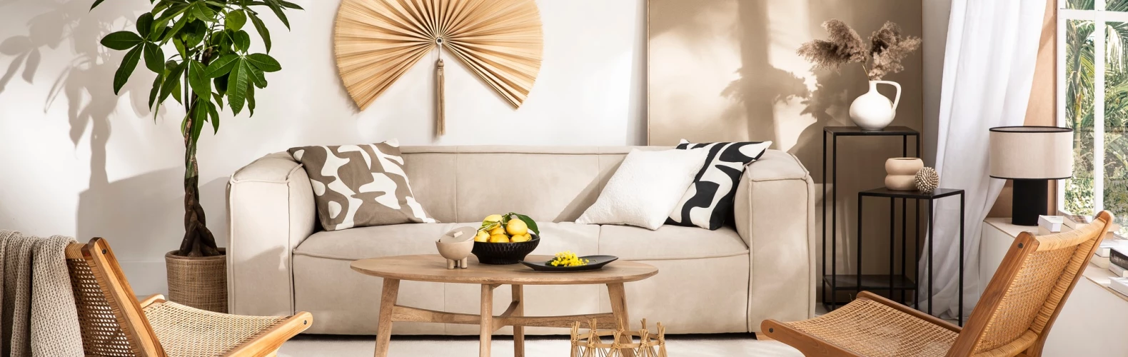 Boutique Miliboo 2 Boutique Miliboo -Boutique Miliboo 278408700 10160183238469579 893594151236380259 n 3