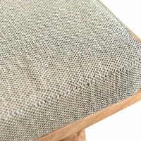 Banc D'entrée Avec Rangement Bois Massif 2 Tiroirs L110 Cm ALTY 13 Banc D'entrée Avec Rangement Bois Massif 2 Tiroirs L110 Cm ALTY -Boutique Miliboo banc dentree avec rangement bois massif 2 tiroirs l110 cm alty 46358 5dbae70a71917 1200 675