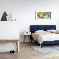 Banc D'entrée Avec Rangement Bois Massif 2 Tiroirs L110 Cm ALTY 14 Banc D'entrée Avec Rangement Bois Massif 2 Tiroirs L110 Cm ALTY -Boutique Miliboo banc dentree avec rangement bois massif 2 tiroirs l110 cm alty 46358 5e15c1a3b930e 1200 675