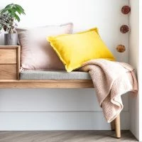 Banc D'entrée Avec Rangement Bois Massif 2 Tiroirs L110 Cm ALTY 15 Banc D'entrée Avec Rangement Bois Massif 2 Tiroirs L110 Cm ALTY -Boutique Miliboo banc dentree avec rangement bois massif 2 tiroirs l110 cm alty 46358 5e8608bf569e0 1200 675