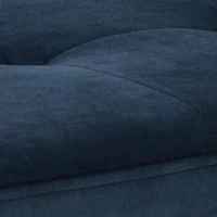 Banc Design En Tissu Velours Bleu Nuit Capitonné L95 Cm GUESTA 8 Banc Design En Tissu Velours Bleu Nuit Capitonné L95 Cm GUESTA -Boutique Miliboo banc design en tissu velours bleu nuit capitonne l95 cm guesta 49078 5fa01e5ed6e4b 1200 675