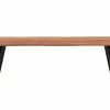 Banc Industriel Bois Massif Et Métal Noir L145 Cm EDGE 1 Banc Industriel Bois Massif Et Métal Noir L145 Cm EDGE -Boutique Miliboo banc industriel bois massif et metal noir l145 cm edge 49608 610b9add01025 1200 675