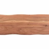 Banc Industriel Bois Massif Et Métal Noir L145 Cm EDGE 14 Banc Industriel Bois Massif Et Métal Noir L145 Cm EDGE -Boutique Miliboo banc industriel bois massif et metal noir l145 cm edge 49608 610b9af48790e 1200 675