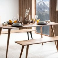 Banc Industriel Bois Massif Et Métal Noir L145 Cm EDGE 16 Banc Industriel Bois Massif Et Métal Noir L145 Cm EDGE -Boutique Miliboo banc industriel bois massif et metal noir l145 cm edge 49608 618a9b3fe67cb 1200 675