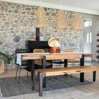 Banc Industriel En Bois Manguier Massif Et Métal Noir L180 Cm MADISON 8 Banc Industriel En Bois Manguier Massif Et Métal Noir L180 Cm MADISON -Boutique Miliboo banc industriel en bois manguier massif et metal noir l180 cm madison 41932 5f324e9f1c2d3 1200 675