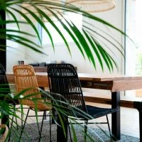 Banc Industriel En Bois Manguier Massif Et Métal Noir L180 Cm MADISON 9 Banc Industriel En Bois Manguier Massif Et Métal Noir L180 Cm MADISON -Boutique Miliboo banc industriel en bois manguier massif et metal noir l180 cm madison 41932 5f324ea70a369 1200 675