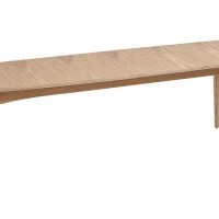 Boutique Miliboo -Boutique Miliboo banc scandinave bois clair l130 cm nordeco 49206 610a544636c4a 1200 675