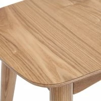 Banc Scandinave Bois Clair L130 Cm NORDECO -Boutique Miliboo banc scandinave bois clair l130 cm nordeco 49206 610a544a86bfe 1200 675