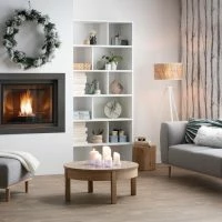 Bibliothèque Design Bois Blanc L92 Cm EPURE 12 Bibliothèque Design Bois Blanc L92 Cm EPURE -Boutique Miliboo bibliotheque design bois blanc l92 cm epure 44698 61df0131c1c2c 1200 675