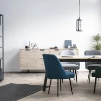 Bibliothèque Design Métal Noir L125 Cm TETRIS -Boutique Miliboo bibliotheque design metal noir l125 cm tetris 44243 5c6fff309bbd4 1200 675