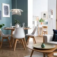 Bibliothèque Ouverte Séparateur Design Blanc Laqué Brillant L139 Cm COMO -Boutique Miliboo bibliotheque ouverte separateur design blanc laque brillant l139 cm como 48789 60618e27dc03b 1200 675