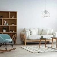 Bibliothèque Scandinave En Bois Chêne 8 Casiers L110 Cm INGRID -Boutique Miliboo bibliotheque scandinave en bois chene 8 casiers l110 cm ingrid 41664 5c360b41e3331 1200 675