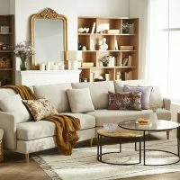 Bibliothèque Scandinave Finition Bois Chêne L140 Cm EPURE 14 Bibliothèque Scandinave Finition Bois Chêne L140 Cm EPURE -Boutique Miliboo bibliotheque scandinave finition bois chene l140 cm epure 51638 6345221229f67 1200 675