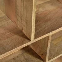 Bibliothèque Séparateur D'espace En Bois Manguier Massif L88 Cm RUPAH - Miliboo & Stéphane Plaza 13 Bibliothèque Séparateur D'espace En Bois Manguier Massif L88 Cm RUPAH - Miliboo & Stéphane Plaza -Boutique Miliboo bibliotheque separateur despace en bois manguier massif l88 cm rupah miliboo et stephane plaza 48734 6022ac23cc70b 1200 675