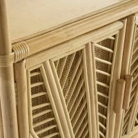 Bibliothèque Vintage En Rotin L80 Cm GALON - Miliboo & Stéphane Plaza -Boutique Miliboo bibliotheque vintage en rotin l80 cm galon miliboo et stephane plaza 48376 5f36aaa07250b 1200 675