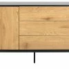 Buffet Bas Industriel Bois Et Métal Noir 1 Porte 3 Tiroirs L120 Cm TRESCA 2 Buffet Bas Industriel Bois Et Métal Noir 1 Porte 3 Tiroirs L120 Cm TRESCA -Boutique Miliboo buffet bas industriel bois et metal noir 1 porte 3 tiroirs l120 cm tresca 48022 5e70e7231754e 1200 675