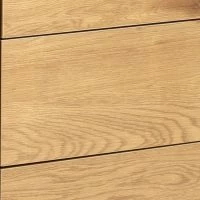 Buffet Bas Industriel Bois Et Métal Noir 1 Porte 3 Tiroirs L120 Cm TRESCA -Boutique Miliboo buffet bas industriel bois et metal noir 1 porte 3 tiroirs l120 cm tresca 48022 5e70e735572da 1200 675