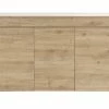 Buffet Design Bois Chêne 3 Portes L138 Cm TINO 1 Buffet Design Bois Chêne 3 Portes L138 Cm TINO -Boutique Miliboo buffet design bois chene 3 portes l138 cm tino 48034 5ee0fd937258b 1200 675