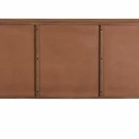 Buffet En Bois Foncé Manguier Massif Et Métal Noir 3 Portes L140 Cm ONDA 14 Buffet En Bois Foncé Manguier Massif Et Métal Noir 3 Portes L140 Cm ONDA -Boutique Miliboo buffet en bois fonce manguier massif et metal noir 3 portes l140 cm onda 49183 606dd7575bed3 1200 675