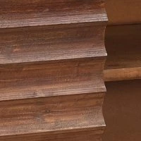 Buffet En Manguier Massif Foncé Et Métal Noir 2 Portes L100 Cm ONDA -Boutique Miliboo buffet en manguier massif fonce et metal noir 2 portes l100 cm onda 49185 60700d8be88f8 1200 675