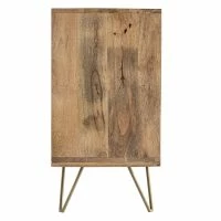 Buffet Gravé En Manguier Massif Et Métal Doré 2 Portes 3 Tiroirs L145 Cm LINIUM 12 Buffet Gravé En Manguier Massif Et Métal Doré 2 Portes 3 Tiroirs L145 Cm LINIUM -Boutique Miliboo buffet grave en manguier massif et metal dore 2 portes 3 tiroirs l145 cm linium 46438 5e202c709a452 1200 675