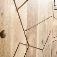 Buffet Gravé En Manguier Massif Et Métal Doré 2 Portes 3 Tiroirs L145 Cm LINIUM 13 Buffet Gravé En Manguier Massif Et Métal Doré 2 Portes 3 Tiroirs L145 Cm LINIUM -Boutique Miliboo buffet grave en manguier massif et metal dore 2 portes 3 tiroirs l145 cm linium 46438 5e202c7246adc 1200 675