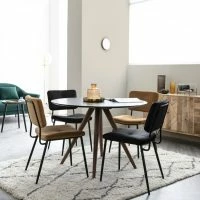 Buffet Gravé En Manguier Massif Et Métal Doré 2 Portes 3 Tiroirs L145 Cm LINIUM 14 Buffet Gravé En Manguier Massif Et Métal Doré 2 Portes 3 Tiroirs L145 Cm LINIUM -Boutique Miliboo buffet grave en manguier massif et metal dore 2 portes 3 tiroirs l145 cm linium 46438 5e2197f8165de 1200 675