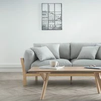 Buffet Haut Scandinave Bois Et Blanc 4 Portes L110 Cm SID -Boutique Miliboo buffet haut scandinave bois et blanc 4 portes l110 cm sid 43378 5bb3748a94728 1200 675