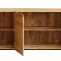 Buffet Industriel En Bois Manguier Massif Et Métal Noir 3 Portes L145 Cm YPSTER 10 Buffet Industriel En Bois Manguier Massif Et Métal Noir 3 Portes L145 Cm YPSTER -Boutique Miliboo buffet industriel en bois manguier massif et metal noir 3 portes l145 cm ypster 49221 6074b0db14d4e 1200 675