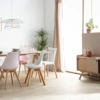 Buffet Japandi En Bois Clair Chêne Et Gris Foncé 2 Portes Coulissantes 2 Tiroirs L120 Cm JAPANSK -Boutique Miliboo buffet japandi en bois clair chene et gris fonce 2 portes coulissantes 2 tiroirs l120 cm japansk 41214 5cb749485b396 1200 675