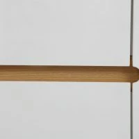 Buffet Scandinave Blanc Brillant Et Bois Clair 2 Portes 2 Tiroirs L160cm MELKA 11 Buffet Scandinave Blanc Brillant Et Bois Clair 2 Portes 2 Tiroirs L160cm MELKA -Boutique Miliboo buffet scandinave blanc brillant et bois clair 2 portes 2 tiroirs l160cm melka 32039 5bb763d9aaffc 1200 675