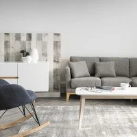 Buffet Scandinave Blanc Brillant Et Bois Clair 2 Portes 2 Tiroirs L160cm MELKA 12 Buffet Scandinave Blanc Brillant Et Bois Clair 2 Portes 2 Tiroirs L160cm MELKA -Boutique Miliboo buffet scandinave blanc brillant et bois clair 2 portes 2 tiroirs l160cm melka 32039 5c45f5321ddca 1200 675