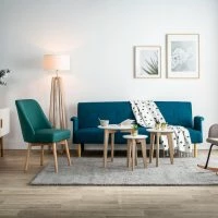 Buffet Scandinave Blanc Et Bois 2 Portes L160 Cm GILDA 14 Buffet Scandinave Blanc Et Bois 2 Portes L160 Cm GILDA -Boutique Miliboo buffet scandinave blanc et bois 2 portes l160 cm gilda 22191 5c6a957bbb768 1200 675