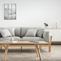 Buffet Scandinave Bois Et Blanc 2 Portes 3 Tiroirs L195cm SID 14 Buffet Scandinave Bois Et Blanc 2 Portes 3 Tiroirs L195cm SID -Boutique Miliboo buffet scandinave bois et blanc 2 portes 3 tiroirs l195cm sid 43377 5c46f08dde0f4 1200 675