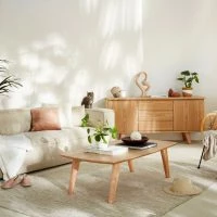 Buffet Scandinave En Bois Clair 2 Portes 3 Tiroirs L160 Cm FIFTIES -Boutique Miliboo buffet scandinave en bois clair 2 portes 3 tiroirs l160 cm fifties 49612 62bb0049e01cf 1200 675