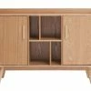 Buffet Scandinave En Bois Clair 2 Portes L122 Cm HALLEN 1 Buffet Scandinave En Bois Clair 2 Portes L122 Cm HALLEN -Boutique Miliboo buffet scandinave en bois clair 2 portes l122 cm hallen 48331 5f19a885a190e 1200 675