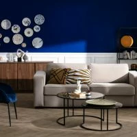 Buffet Vintage Finition Bois Foncé Noyer 4 Portes L180 Cm COMO 18 Buffet Vintage Finition Bois Foncé Noyer 4 Portes L180 Cm COMO -Boutique Miliboo buffet vintage finition bois fonce noyer 4 portes l180 cm como 50042 61e576860b50a 1200 675