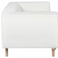 Canapé 3-4 Places Scandinave En Tissu Effet Laine Bouclée écru Et Bois Clair MORRIS 11 Canapé 3-4 Places Scandinave En Tissu Effet Laine Bouclée écru Et Bois Clair MORRIS -Boutique Miliboo canape 3 4 places scandinave en tissu effet laine bouclee ecru et bois clair morris 51581 61effbf6708b3 1200 675