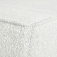 Canapé 3-4 Places Scandinave En Tissu Effet Laine Bouclée écru Et Bois Clair MORRIS 13 Canapé 3-4 Places Scandinave En Tissu Effet Laine Bouclée écru Et Bois Clair MORRIS -Boutique Miliboo canape 3 4 places scandinave en tissu effet laine bouclee ecru et bois clair morris 51581 61effbfabddb6 1200 675