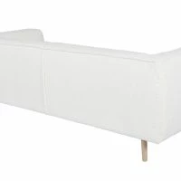 Canapé 3-4 Places Scandinave En Tissu Effet Laine Bouclée écru Et Bois Clair MORRIS 12 Canapé 3-4 Places Scandinave En Tissu Effet Laine Bouclée écru Et Bois Clair MORRIS -Boutique Miliboo canape 3 4 places scandinave en tissu effet laine bouclee ecru et bois clair morris 51581 62bf019907f22 1200 675