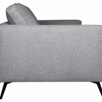 Canapé 4 Places En Tissu Gris Et Métal Noir OSMANN 12 Canapé 4 Places En Tissu Gris Et Métal Noir OSMANN -Boutique Miliboo canape 4 places en tissu gris et metal noir osmann 53908 63f74cfd6b1a4 1200 675