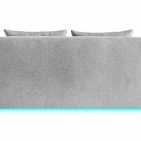 Canapé Connecté 3 Places En Tissu Gris Clair 13 Canapé Connecté 3 Places En Tissu Gris Clair -Boutique Miliboo canape connecte 3 places en tissu gris clair 46480 5f6a16318a9b6 1200 675