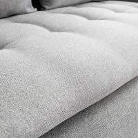 Canapé Connecté 3 Places En Tissu Gris Clair 14 Canapé Connecté 3 Places En Tissu Gris Clair -Boutique Miliboo canape connecte 3 places en tissu gris clair 46480 5f6a163702a07 1200 675