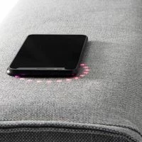 Canapé Connecté 3 Places En Tissu Gris Clair 15 Canapé Connecté 3 Places En Tissu Gris Clair -Boutique Miliboo canape connecte 3 places en tissu gris clair 46480 5f6a16395224f 1200 675