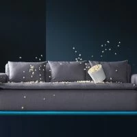 Canapé Connecté 3 Places En Tissu Gris Clair 16 Canapé Connecté 3 Places En Tissu Gris Clair -Boutique Miliboo canape connecte 3 places en tissu gris clair 46480 5f6a163b6bb64 1200 675