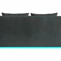 Canapé Connecté 3 Places En Tissu Gris Foncé 11 Canapé Connecté 3 Places En Tissu Gris Foncé -Boutique Miliboo canape connecte 3 places en tissu gris fonce 46789 5f6a044c848a6 1200 675