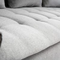 Canapé Connecté 4 Places En Tissu Gris Clair 16 Canapé Connecté 4 Places En Tissu Gris Clair -Boutique Miliboo canape connecte 4 places en tissu gris clair 46479 5f68ce5a096b5 1200 675