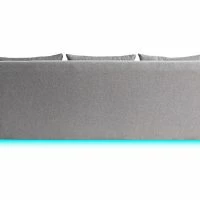 Canapé Connecté 4 Places En Tissu Gris Clair 15 Canapé Connecté 4 Places En Tissu Gris Clair -Boutique Miliboo canape connecte 4 places en tissu gris clair 46479 5f6a17e2395ca 1200 675