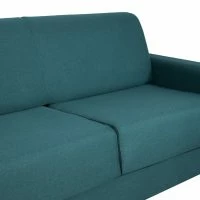 Canapé Convertible 3 Places En Tissu Bleu Canard Et Bois Clair Avec Matelas 18 Cm GRAHAM 14 Canapé Convertible 3 Places En Tissu Bleu Canard Et Bois Clair Avec Matelas 18 Cm GRAHAM -Boutique Miliboo canape convertible 3 places en tissu bleu canard et bois clair avec matelas 18 cm graham 51775 62386802d33e4 1200 675